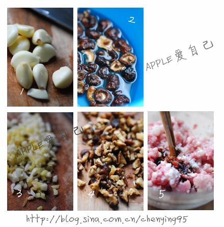 5分钟麻婆豆腐的做法