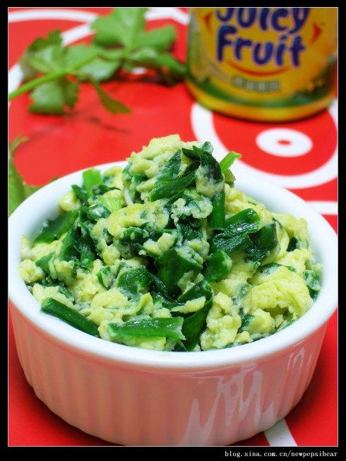 �²˳���������