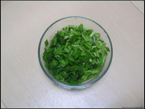 �²˳���������