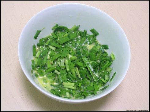 �²˳���������