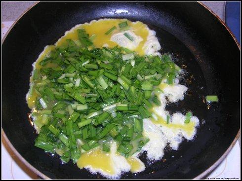 �²˳���������