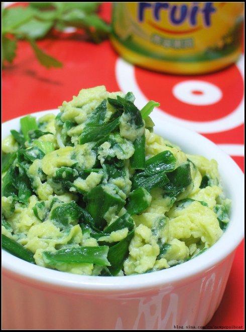 �²˳���������