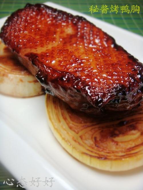 �ؽ���Ѽ�ص�����