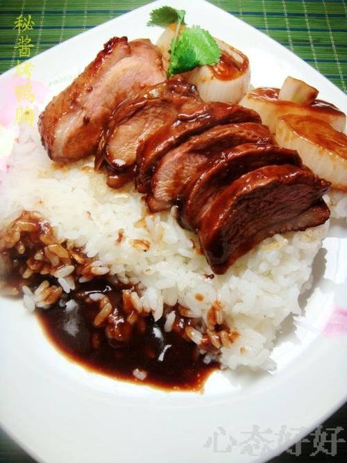 �ؽ���Ѽ�ص�����