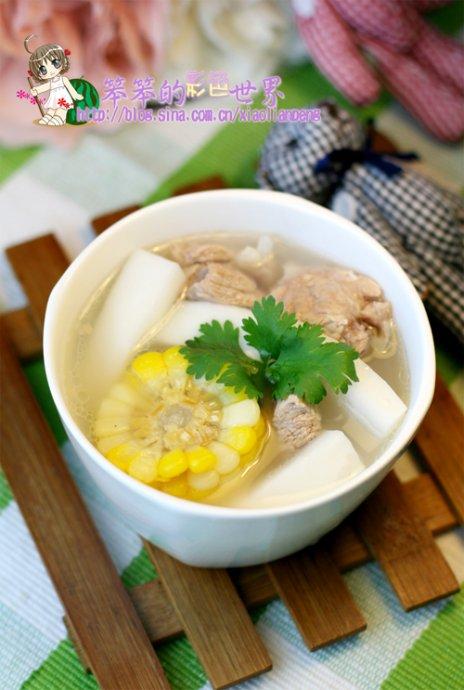 Ҭ���Ź�������������