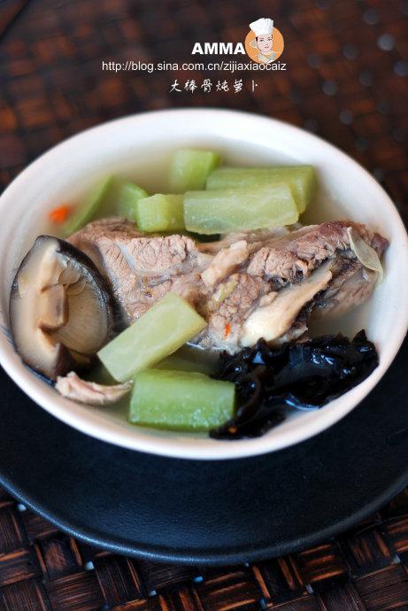 ��������ܲ�������