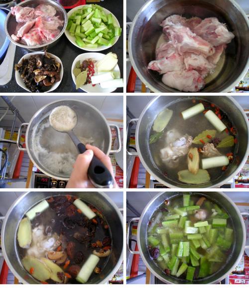 ��������ܲ�������