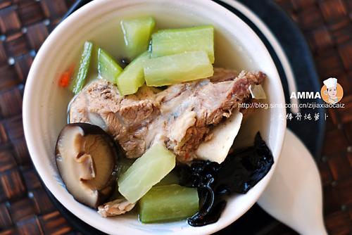 ��������ܲ�������