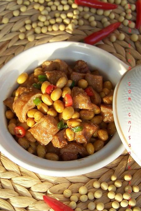 �ʳ��ƶ��ҵ�����