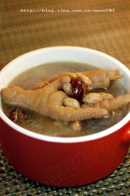 ���滨���Ҽ�צ������