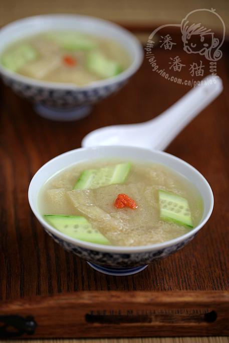 ��ݥ�����������