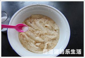 ��ݥ�����������