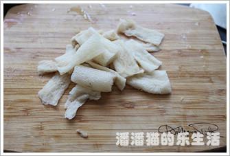 ��ݥ�����������