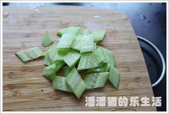 ��ݥ�����������