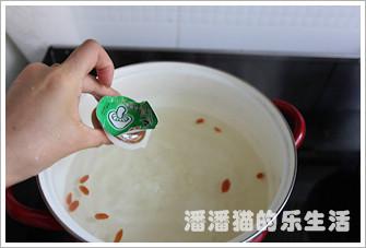 ��ݥ�����������