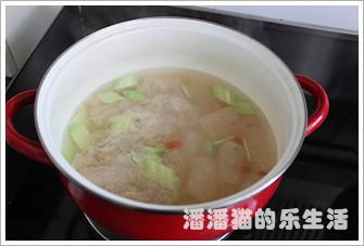 ��ݥ�����������