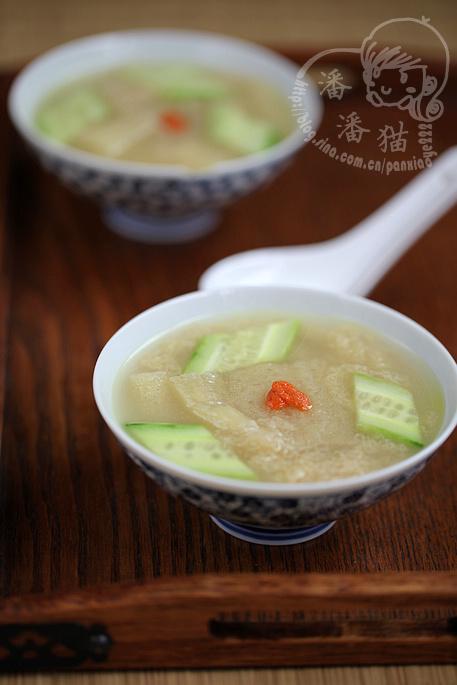 ��ݥ�����������