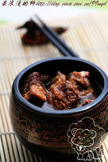 ���ţ�������