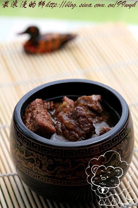 ���ţ�������