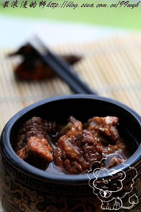 ���ţ�������