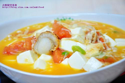 ����������������������