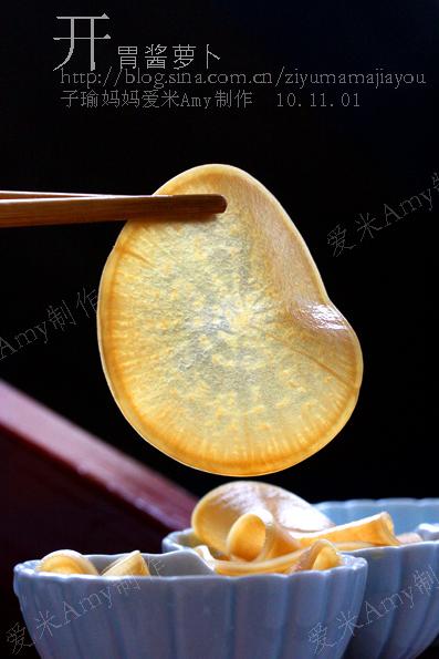 ����ˬ�ڿ�θ���ܲ�������