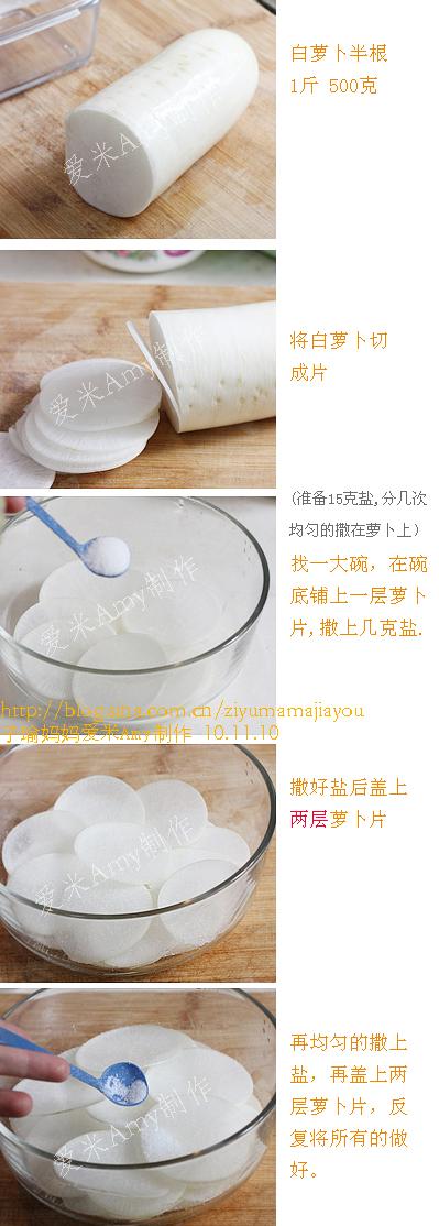 ����ˬ�ڿ�θ���ܲ�������