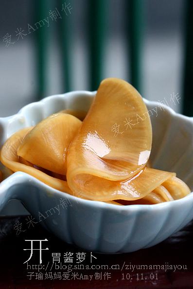 ����ˬ�ڿ�θ���ܲ�������