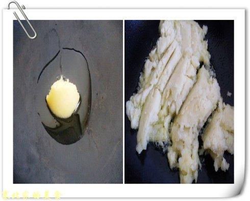 ���������������