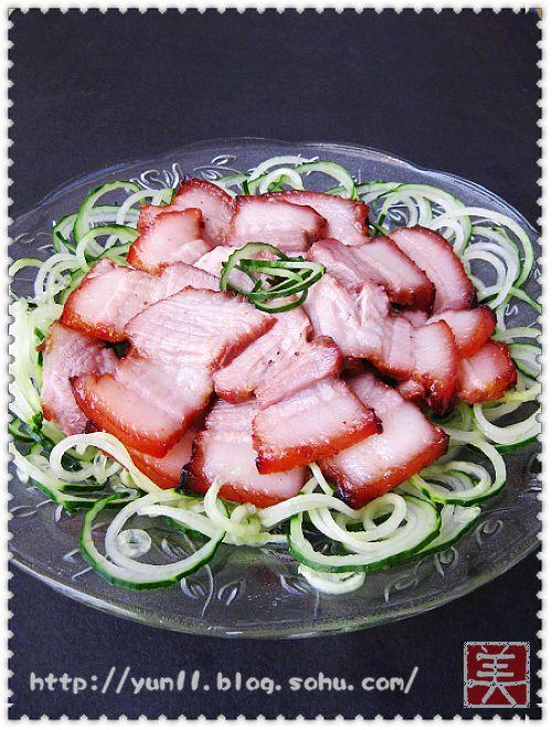 �������������