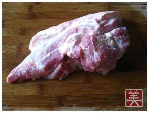 �������������