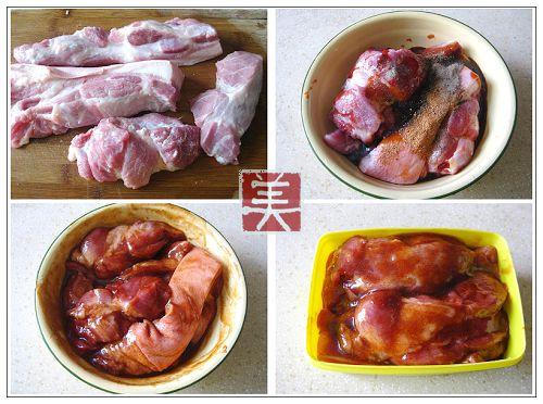 �������������