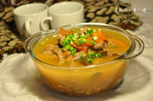 ������ţ�������