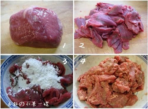 ������ţ�������