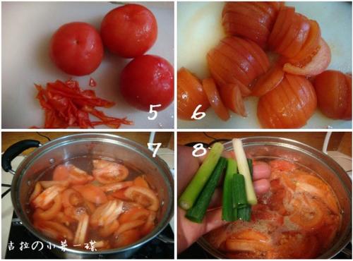 ������ţ�������