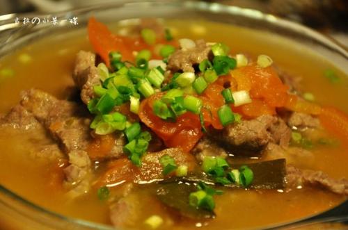 ������ţ�������