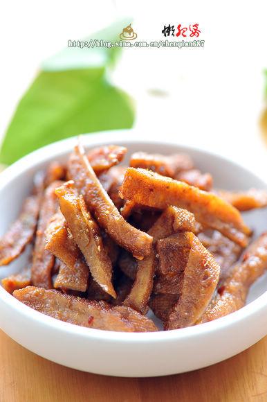 ��Ȼ�����ɵ�����