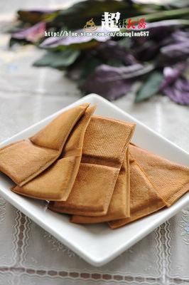 ��Ȼ�����ɵ�����