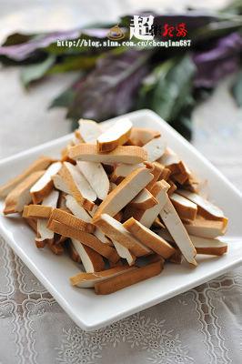 ��Ȼ�����ɵ�����