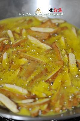 ��Ȼ�����ɵ�����