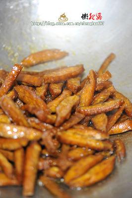 ��Ȼ�����ɵ�����