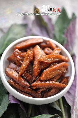 ��Ȼ�����ɵ�����