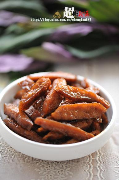 ��Ȼ�����ɵ�����