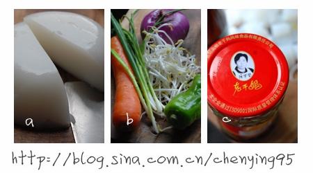 ���߳����۵�����