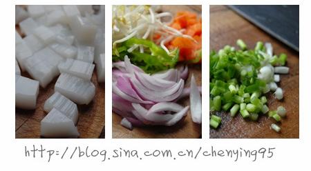 ���߳����۵�����