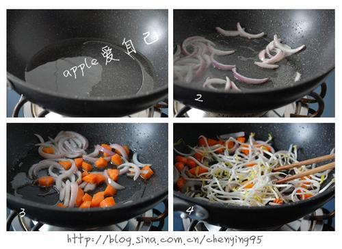 ���߳����۵�����