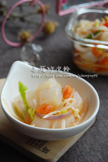 ���߳����۵�����