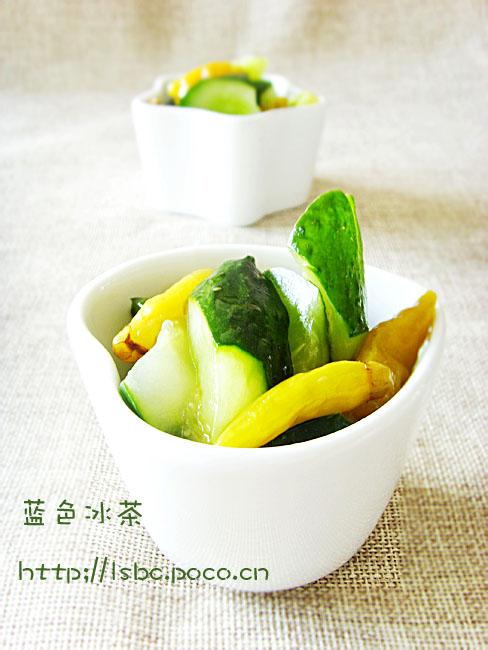 ����ƹϵ�����