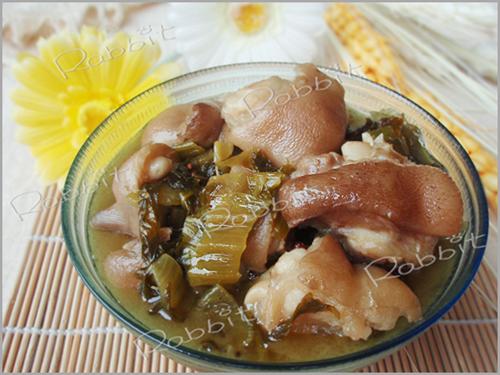 ������������