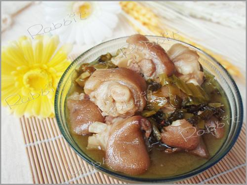 ������������